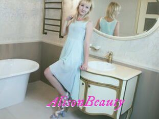 AlisonBeauty