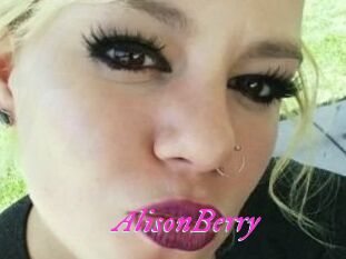 Alison_Berry