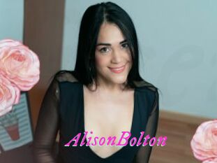 AlisonBolton