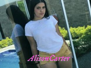AlisonCarter