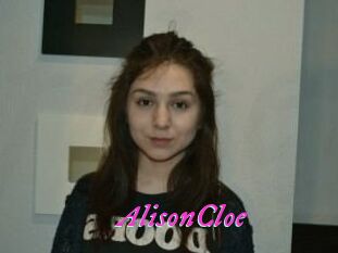 AlisonCloe