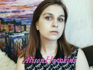 AlisonHawkins