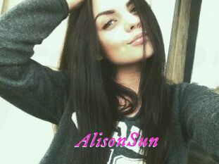 AlisonSun