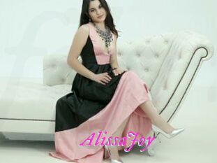 AlissaJoy