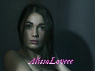 AlissaLoveee