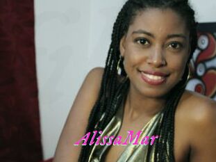 AlissaMar