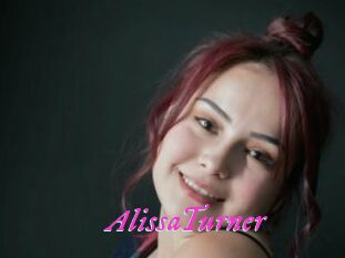 AlissaTurner