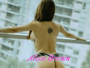 Alisse_Brown