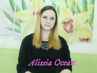 Alissia_Ocean