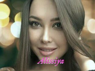 Alissiya