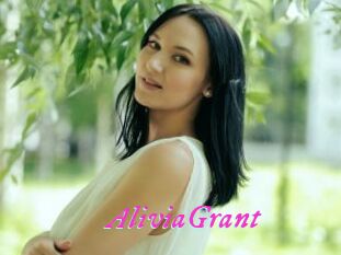 AliviaGrant