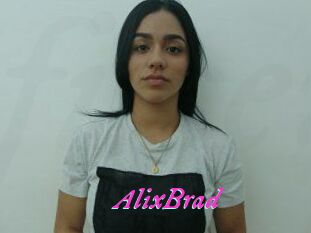 AlixBrad