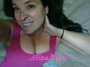 Aliza_Moon