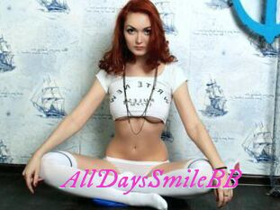 AllDaysSmileBB
