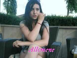 Allcmene