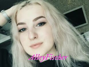 AlleyFischer
