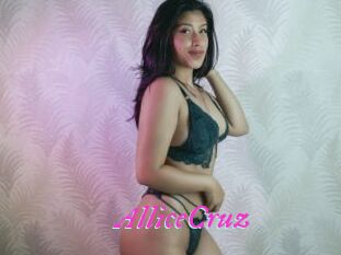 AlliceCruz