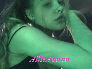 AllieAnnnn