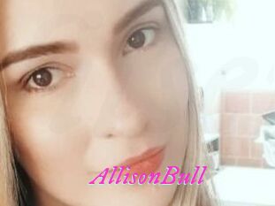 AllisonBull