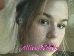 Allison_Nelson