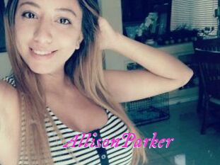 AllisonParker