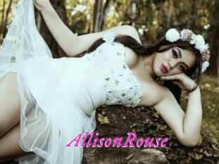 AllisonRouse