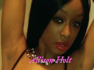 Allison_Holt