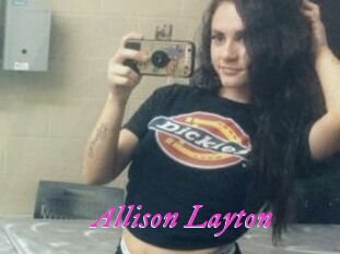 Allison_Layton