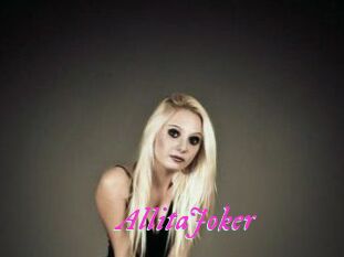 AllitaJoker