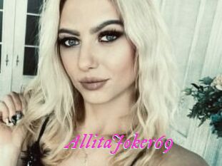 AllitaJoker69