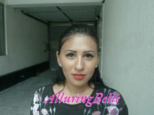 AlluringBelle