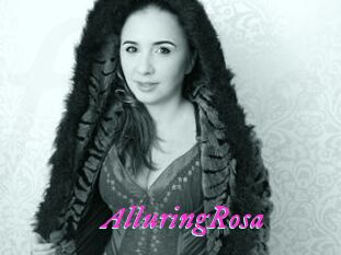 AlluringRosa