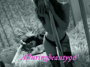 Alluringbeauty96