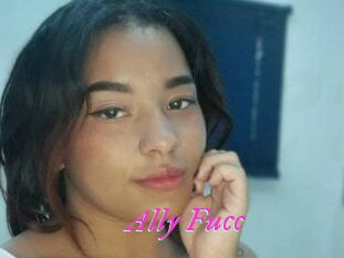 Ally_Fucc