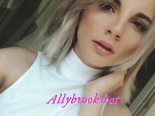 Allybrookshot