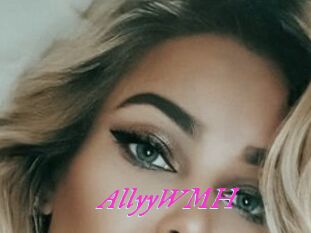 AllyyWMH