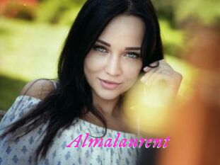Almalaurent