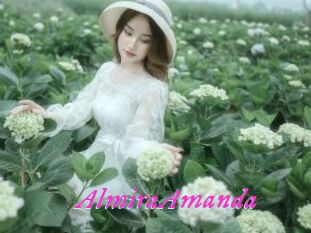 AlmiraAmanda