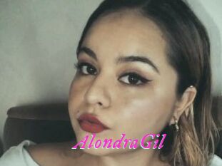 AlondraGil