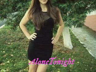 AloneTonight