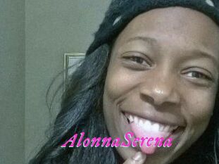 Alonna_Serena