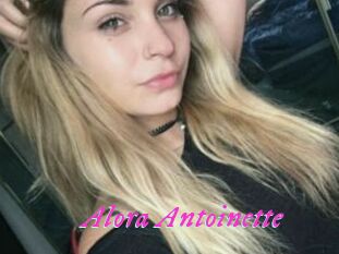 Alora_Antoinette