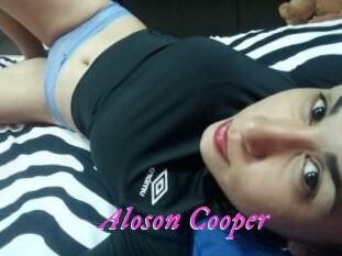 Aloson_Cooper