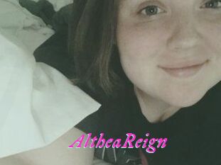 Althea_Reign