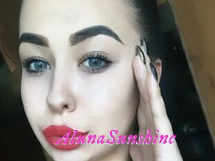 AlunaSunshine