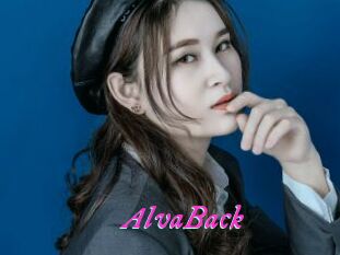 AlvaBack