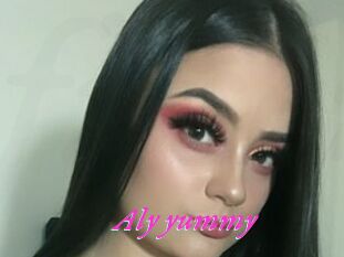 Aly_yummy