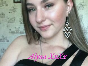 Alyaa_XxXx