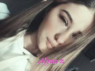 Alyaa_z