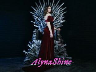 AlynaShine